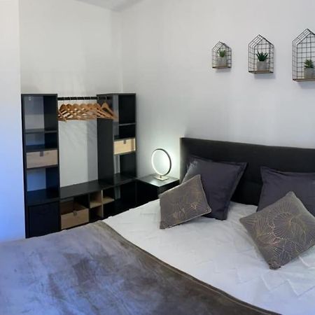 Lumineux Appartement Capitole Plein Centre トゥールーズ エクステリア 写真